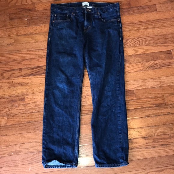 quiksilver jeans womens